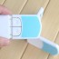 OEM - Door Fridge Drawer Lock For Toddler